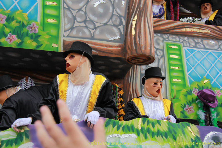 Krewe-of-Thoth-2015-18005