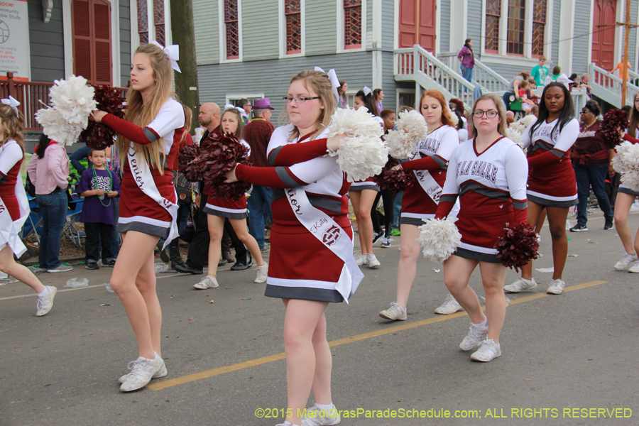 Krewe-of-Thoth-2015-18008