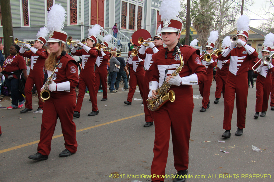 Krewe-of-Thoth-2015-18011