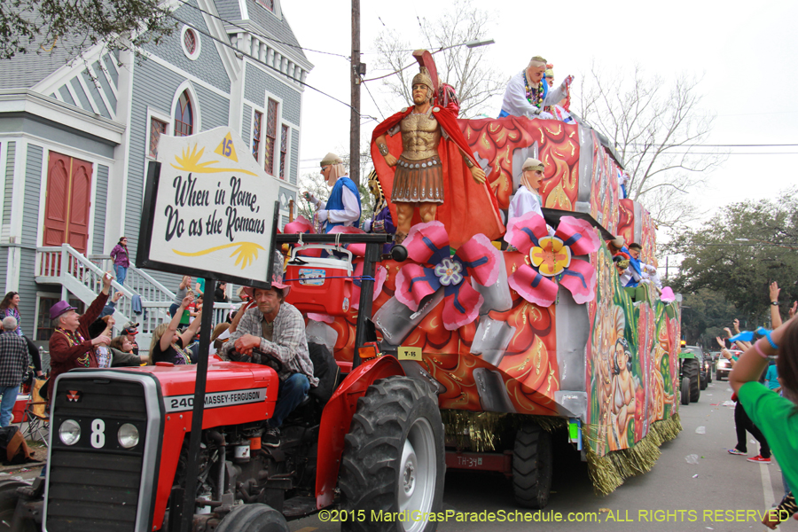 Krewe-of-Thoth-2015-18013