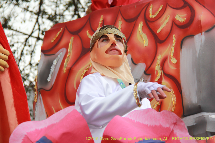 Krewe-of-Thoth-2015-18014