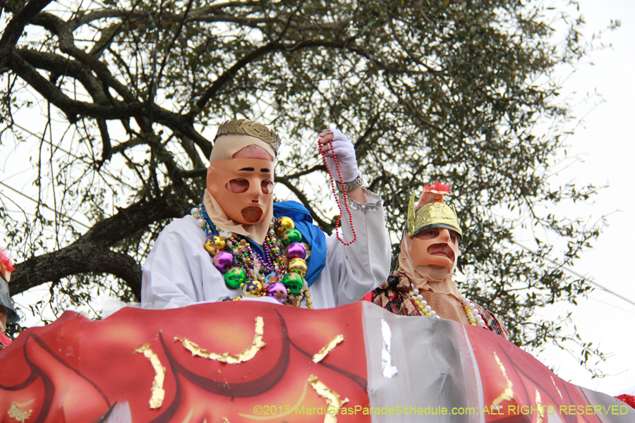 Krewe-of-Thoth-2015-18015