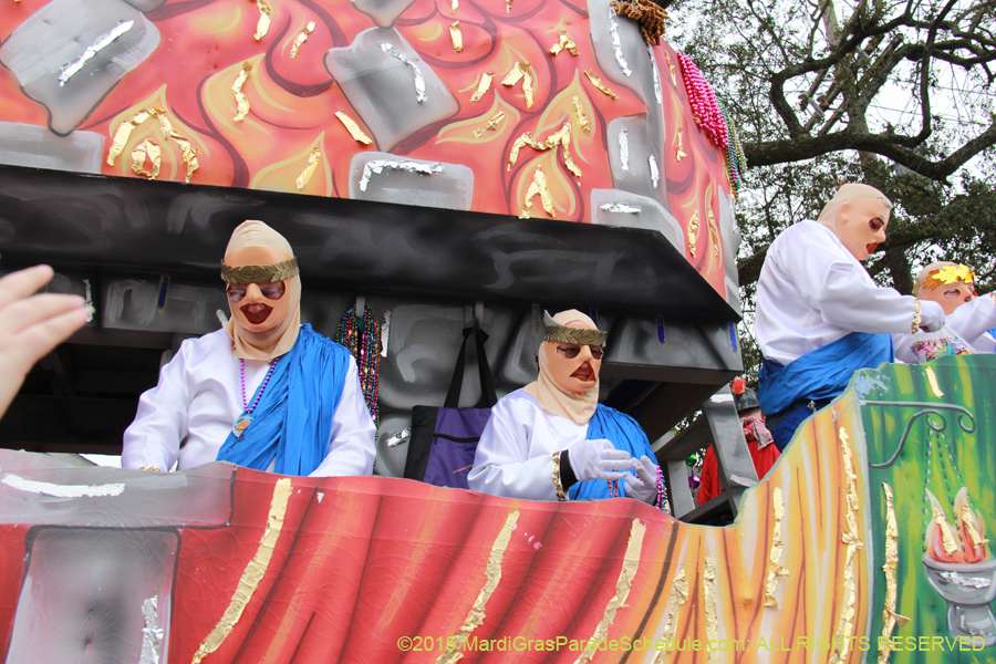 Krewe-of-Thoth-2015-18017