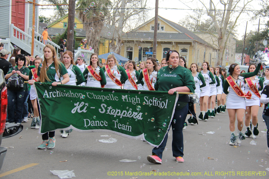 Krewe-of-Thoth-2015-18020