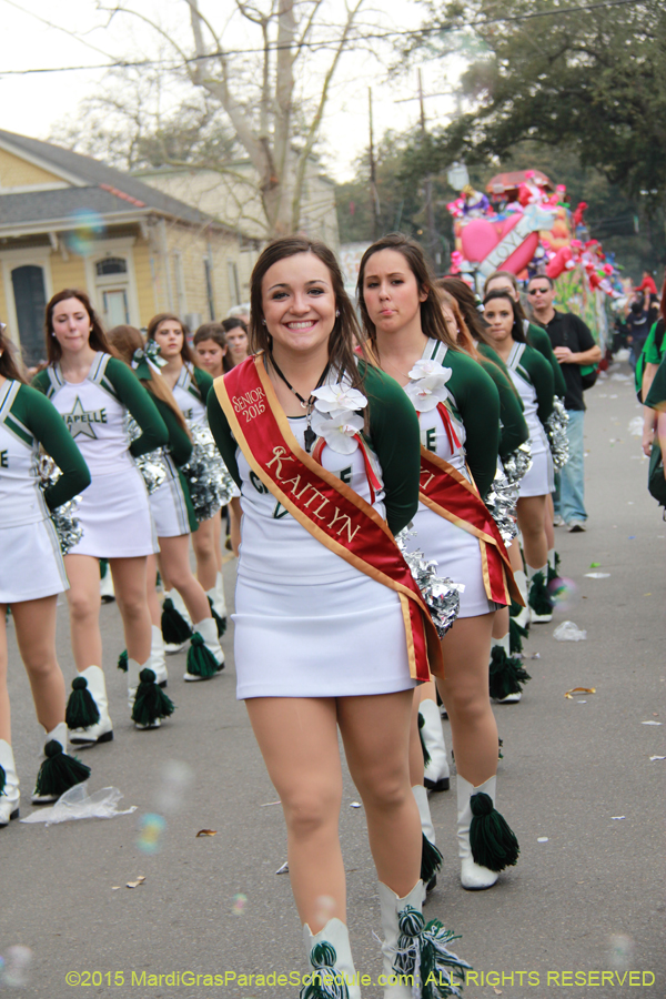 Krewe-of-Thoth-2015-18021