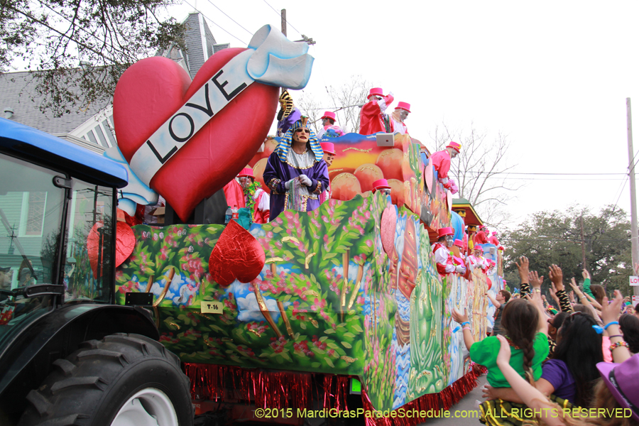 Krewe-of-Thoth-2015-18022