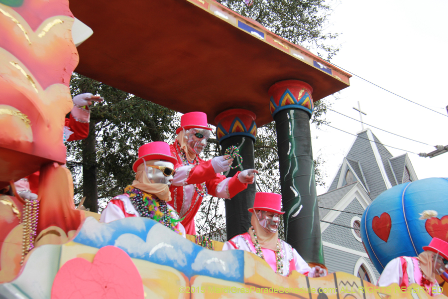 Krewe-of-Thoth-2015-18025