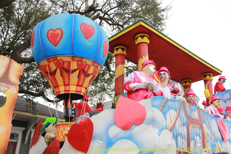 Krewe-of-Thoth-2015-18026