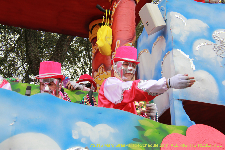 Krewe-of-Thoth-2015-18027