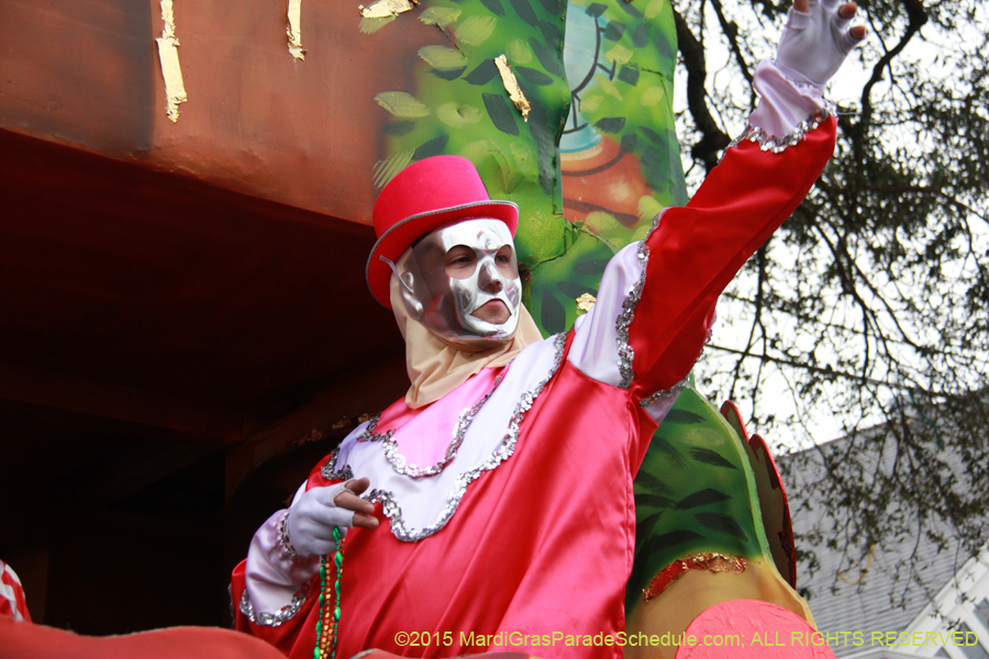 Krewe-of-Thoth-2015-18030