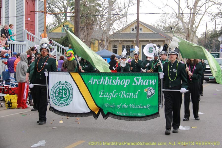 Krewe-of-Thoth-2015-18031