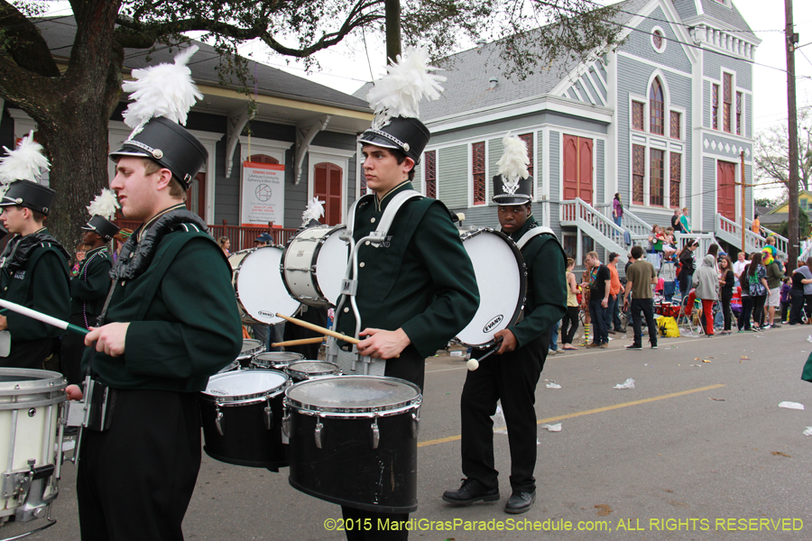 Krewe-of-Thoth-2015-18035