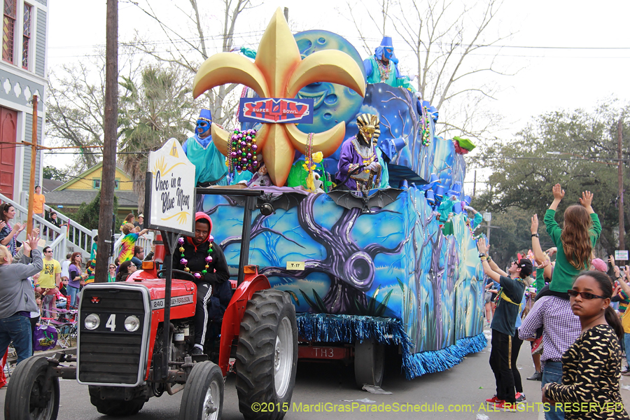 Krewe-of-Thoth-2015-18036