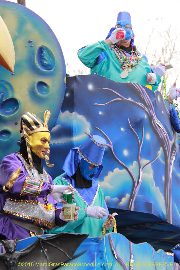 Krewe-of-Thoth-2015-18037