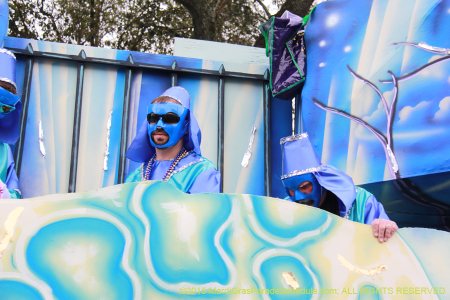 Krewe-of-Thoth-2015-18039