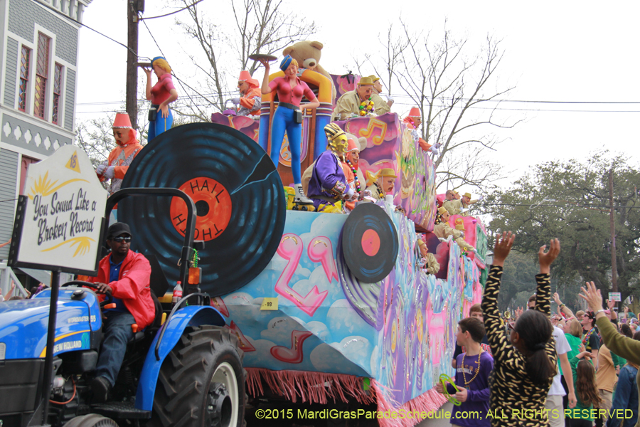 Krewe-of-Thoth-2015-18046