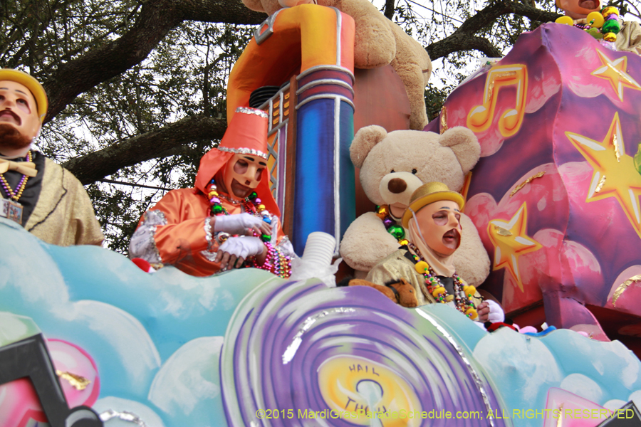 Krewe-of-Thoth-2015-18047