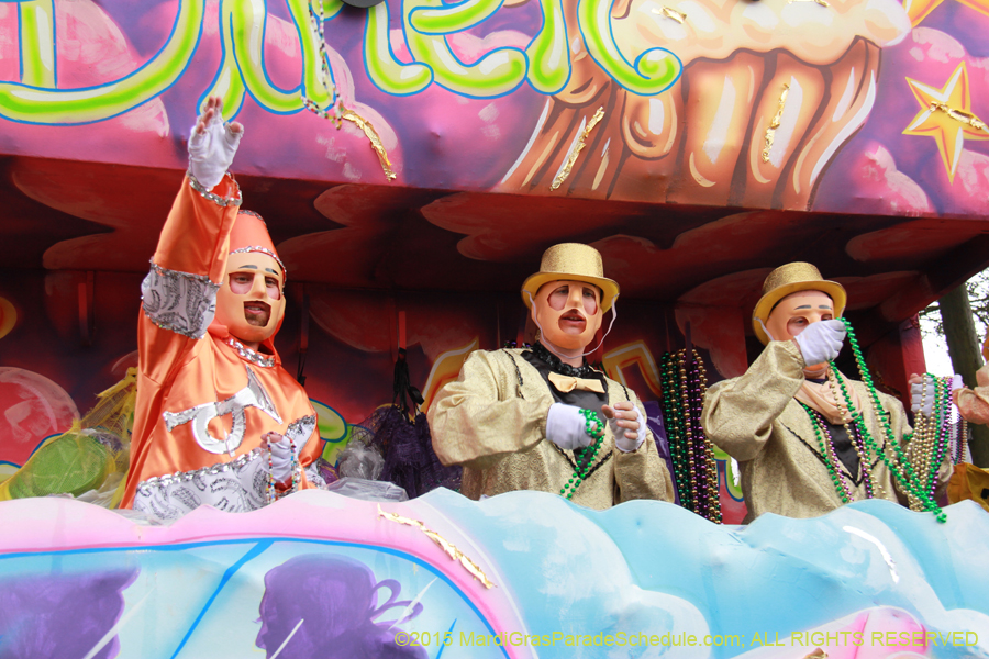 Krewe-of-Thoth-2015-18049