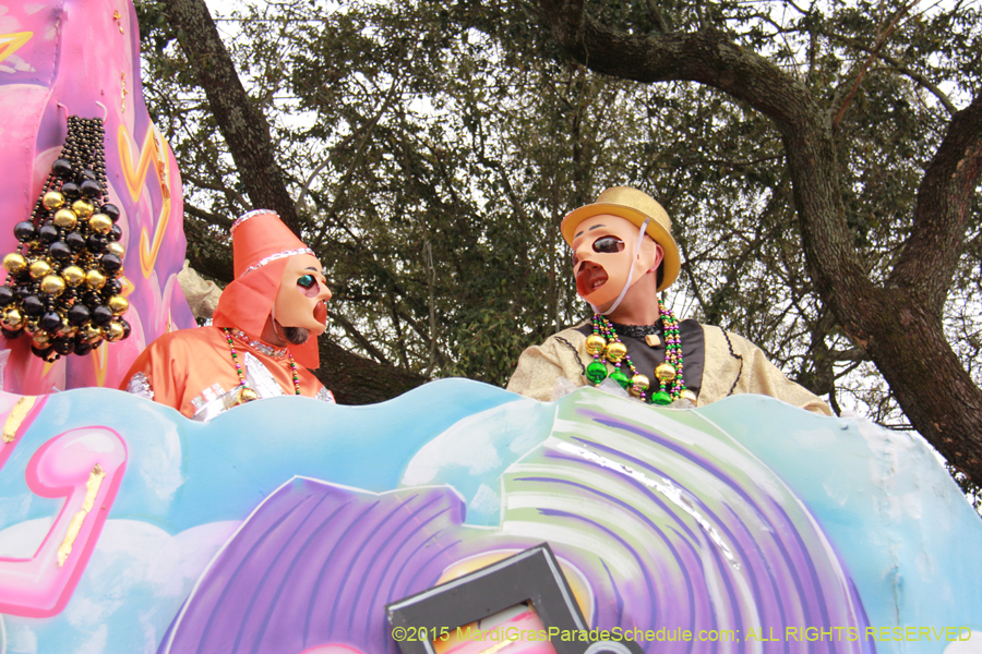 Krewe-of-Thoth-2015-18050