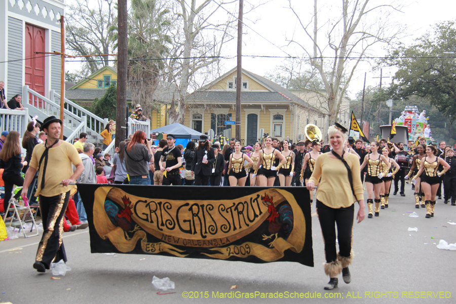 Krewe-of-Thoth-2015-18055