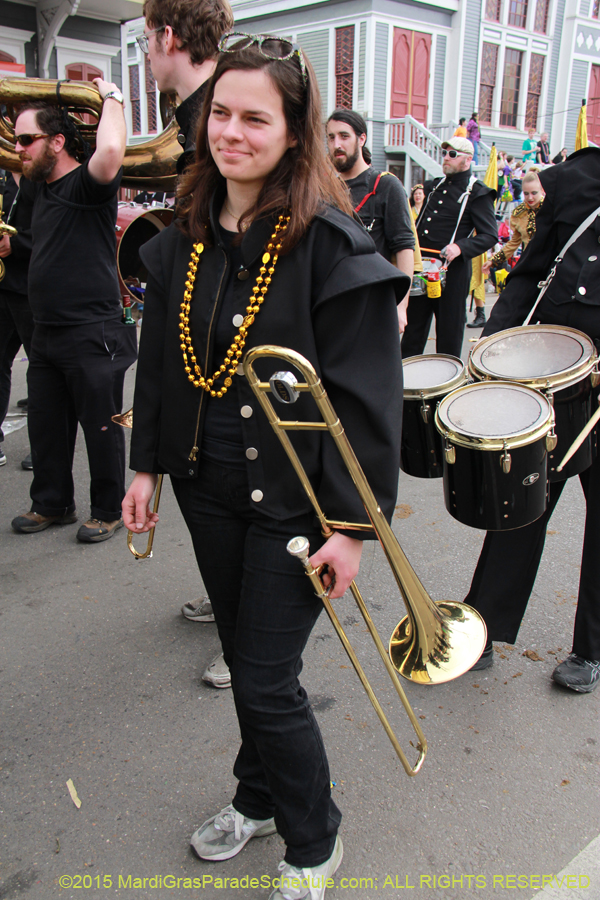 Krewe-of-Thoth-2015-18059