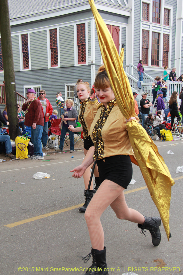 Krewe-of-Thoth-2015-18060