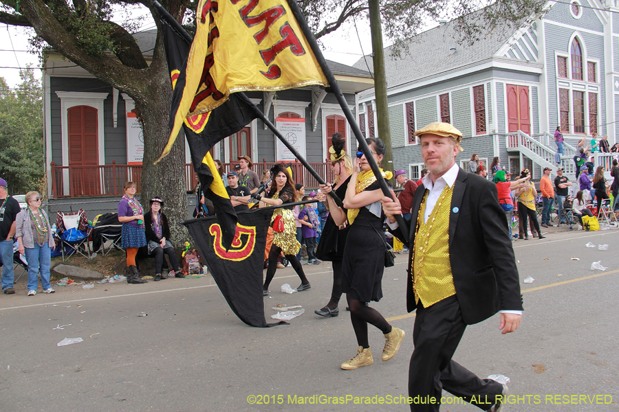 Krewe-of-Thoth-2015-18061