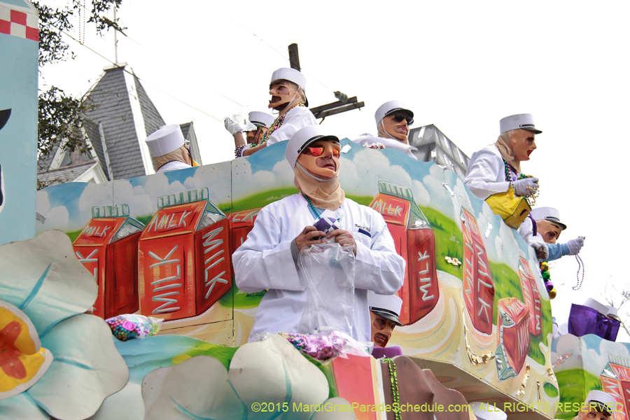 Krewe-of-Thoth-2015-18062