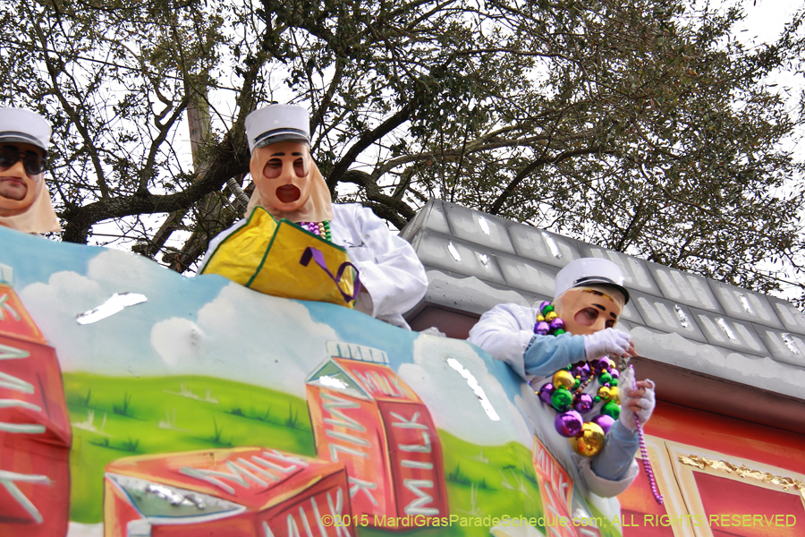 Krewe-of-Thoth-2015-18063