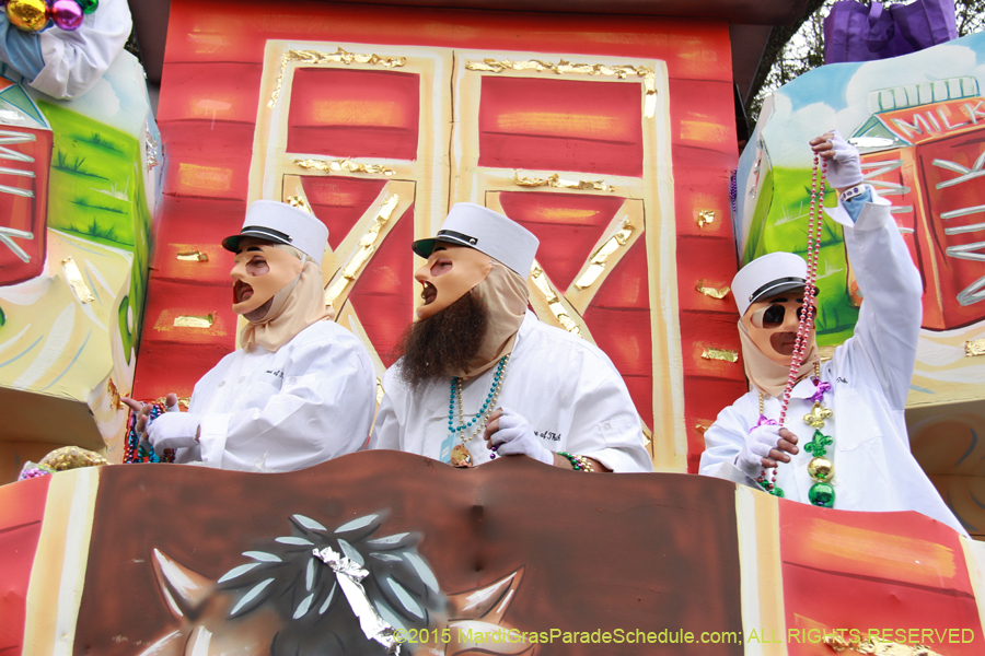 Krewe-of-Thoth-2015-18065