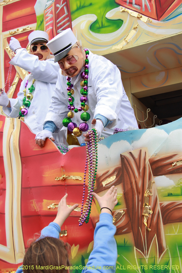 Krewe-of-Thoth-2015-18066