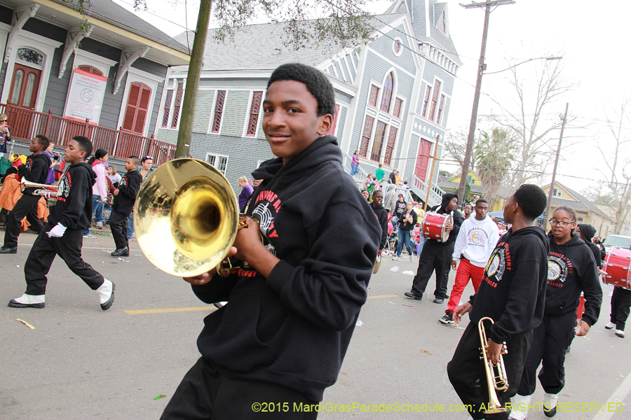 Krewe-of-Thoth-2015-18068