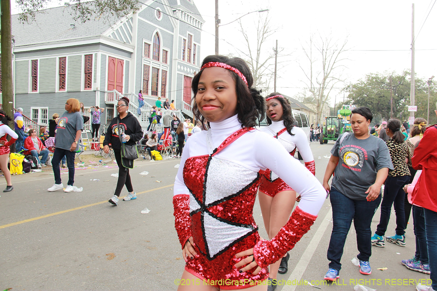 Krewe-of-Thoth-2015-18069