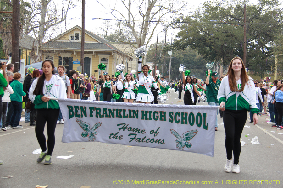 Krewe-of-Thoth-2015-18077