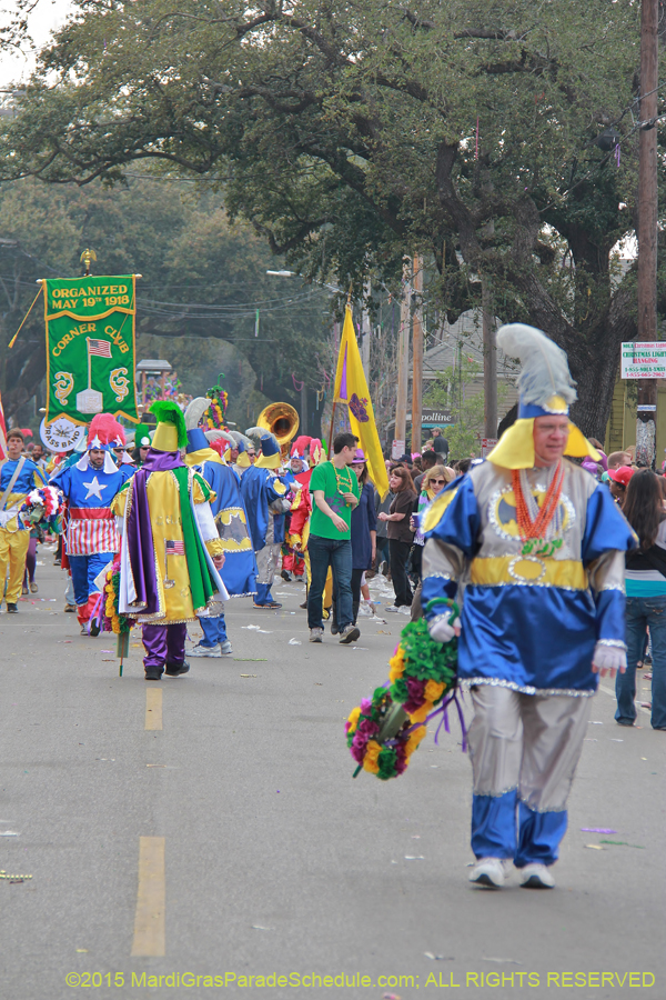 Krewe-of-Thoth-2015-18084