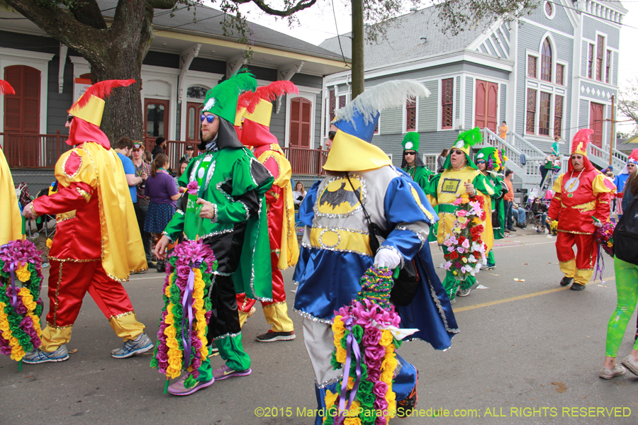 Krewe-of-Thoth-2015-18090