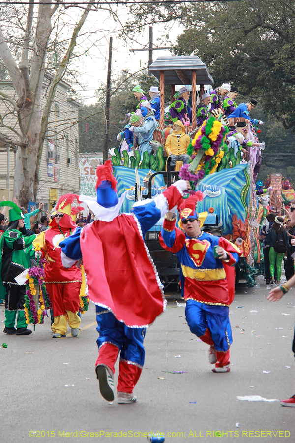 Krewe-of-Thoth-2015-18092