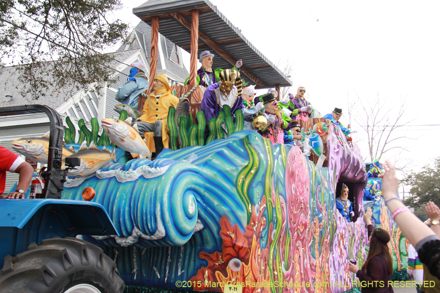 Krewe-of-Thoth-2015-18093