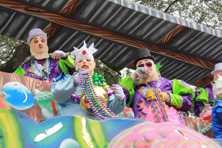 Krewe-of-Thoth-2015-18094