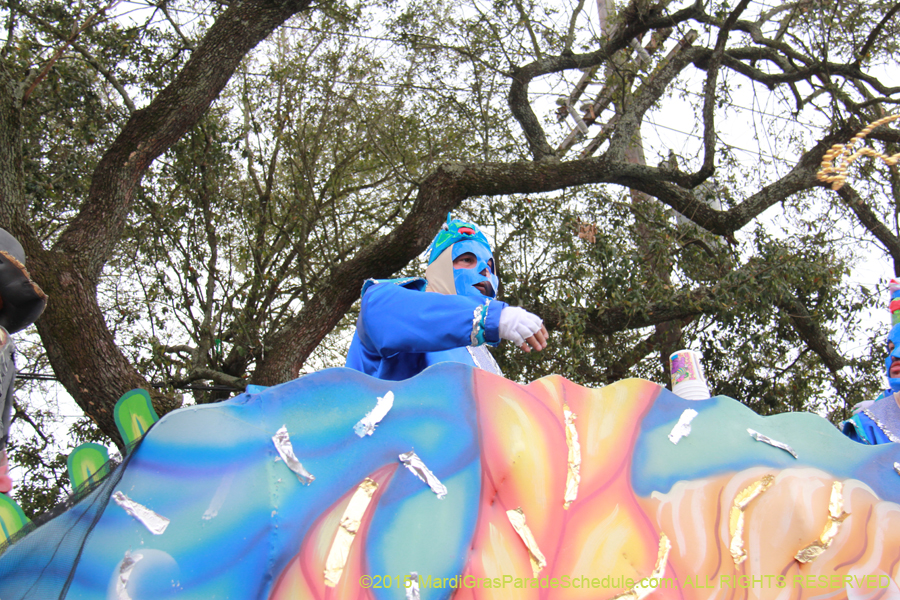 Krewe-of-Thoth-2015-18097