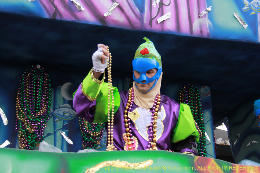 Krewe-of-Thoth-2015-18099