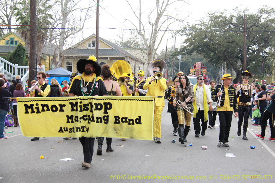 Krewe-of-Thoth-2015-18101