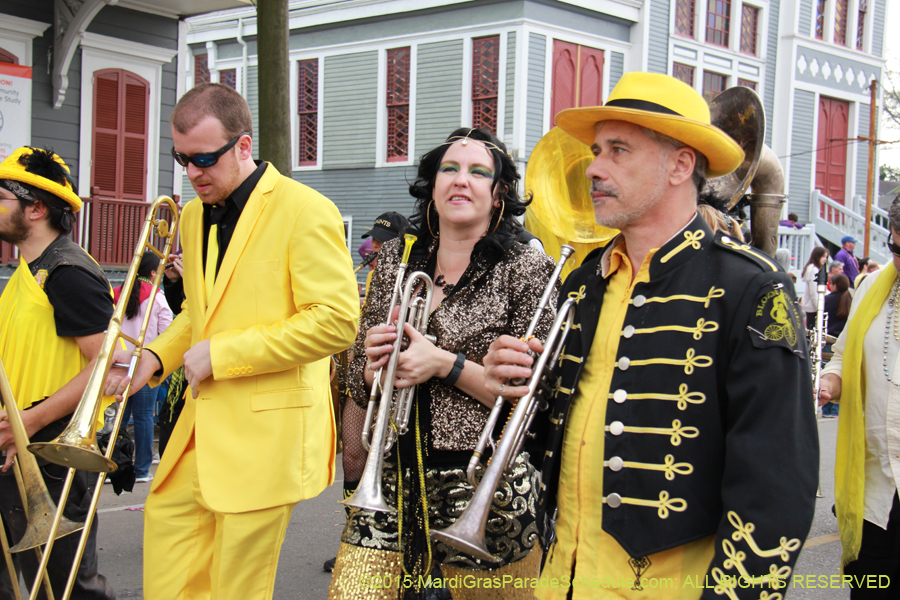 Krewe-of-Thoth-2015-18102