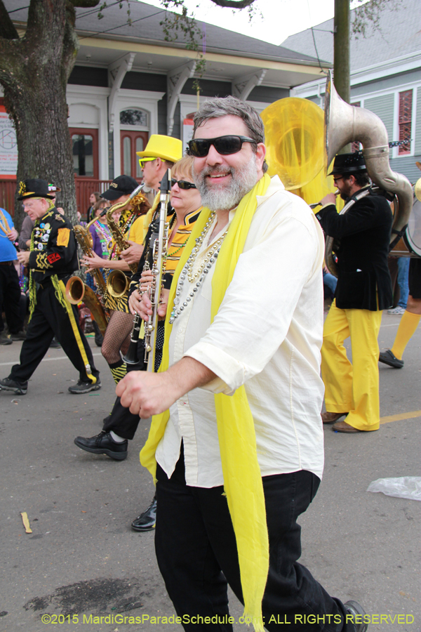 Krewe-of-Thoth-2015-18103