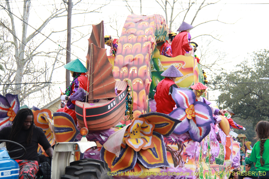 Krewe-of-Thoth-2015-18104