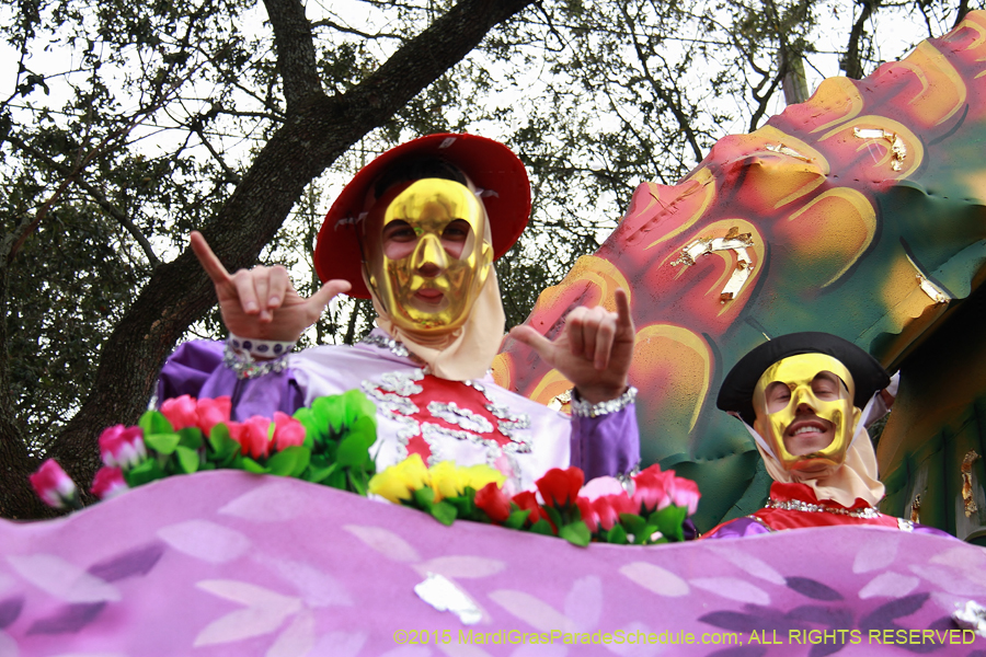 Krewe-of-Thoth-2015-18108