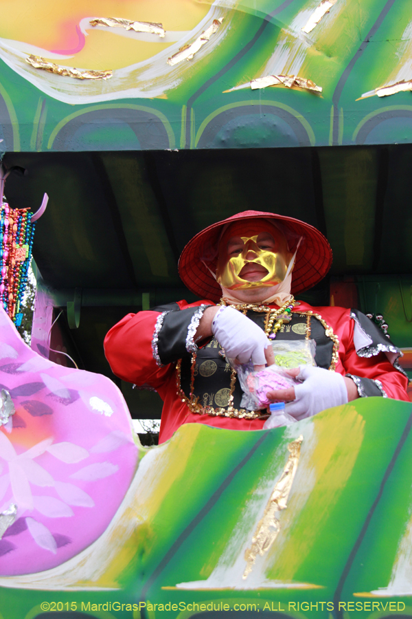 Krewe-of-Thoth-2015-18109