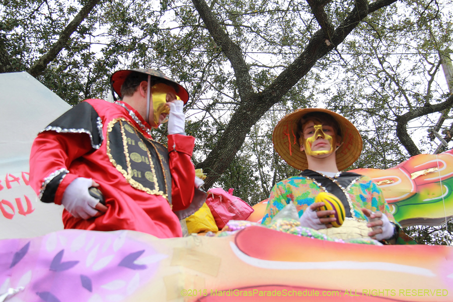 Krewe-of-Thoth-2015-18111