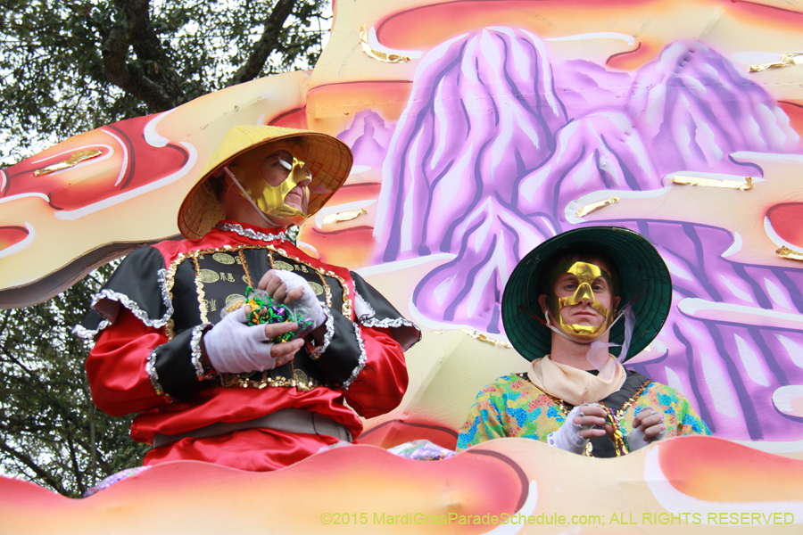 Krewe-of-Thoth-2015-18113