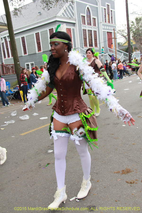 Krewe-of-Thoth-2015-18120